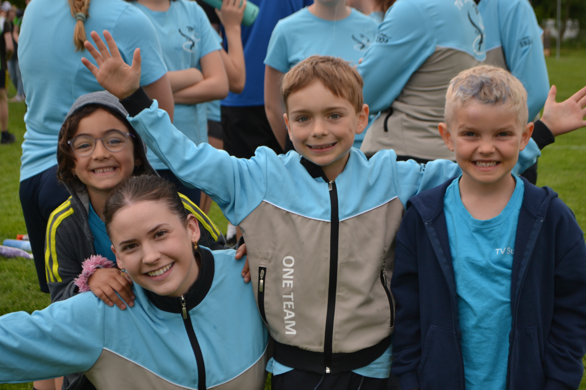 Bild01 (51)